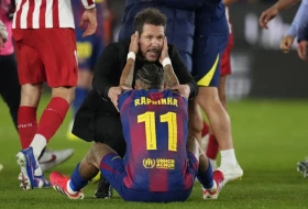 Najgora moguća vest u najgorem trenutku, Rafinja, opet!